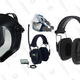 Honeywell Gold Box | Amazon